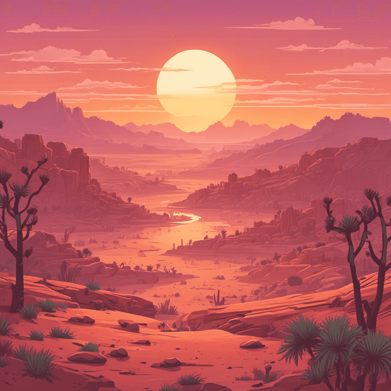 Gol Gumbaz Journey game banner