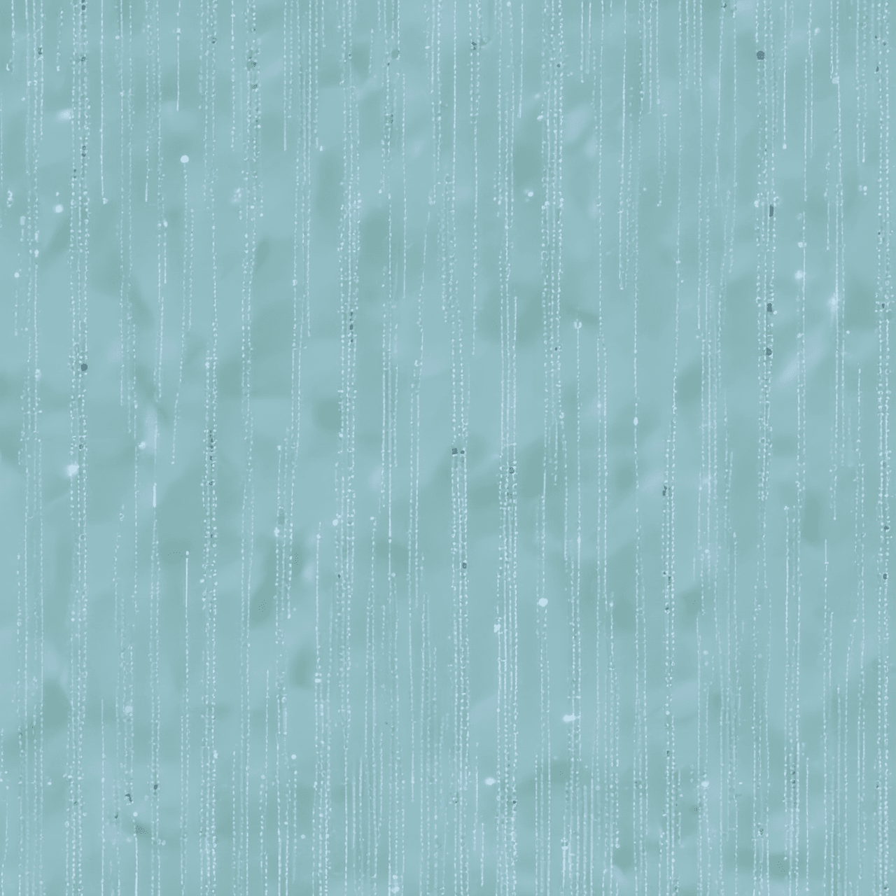 Share Market Jump game banner