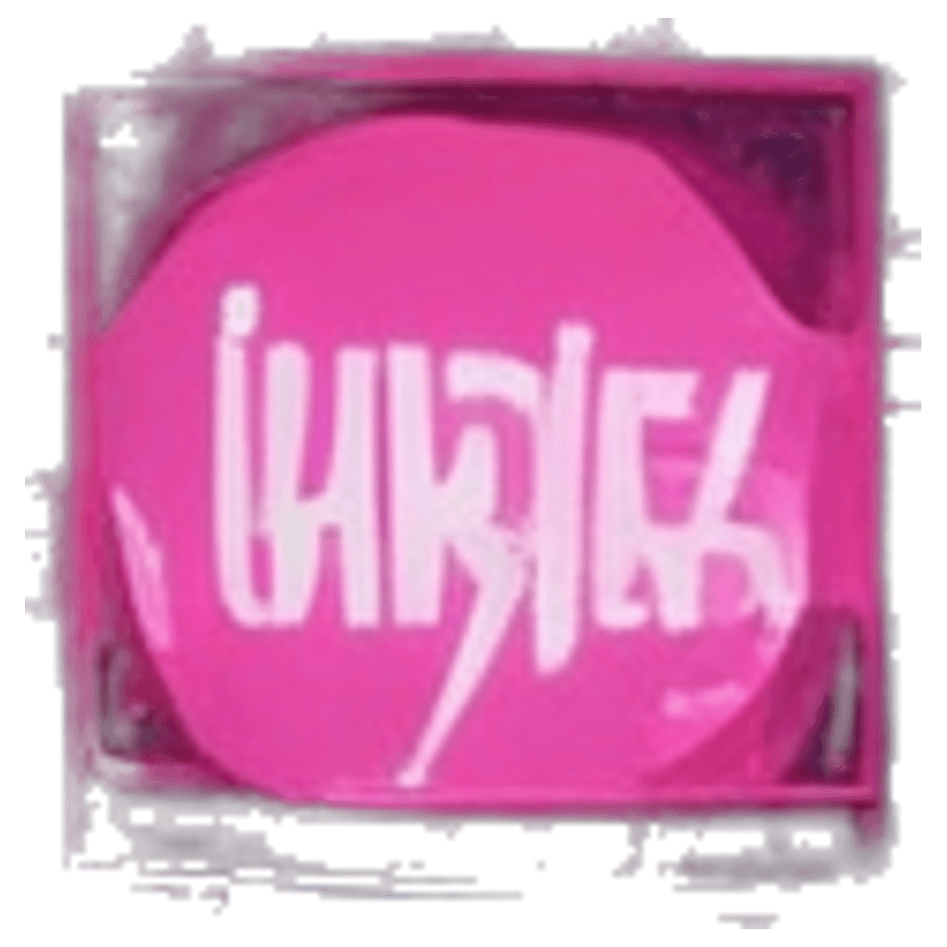 Redundancy Racer game banner