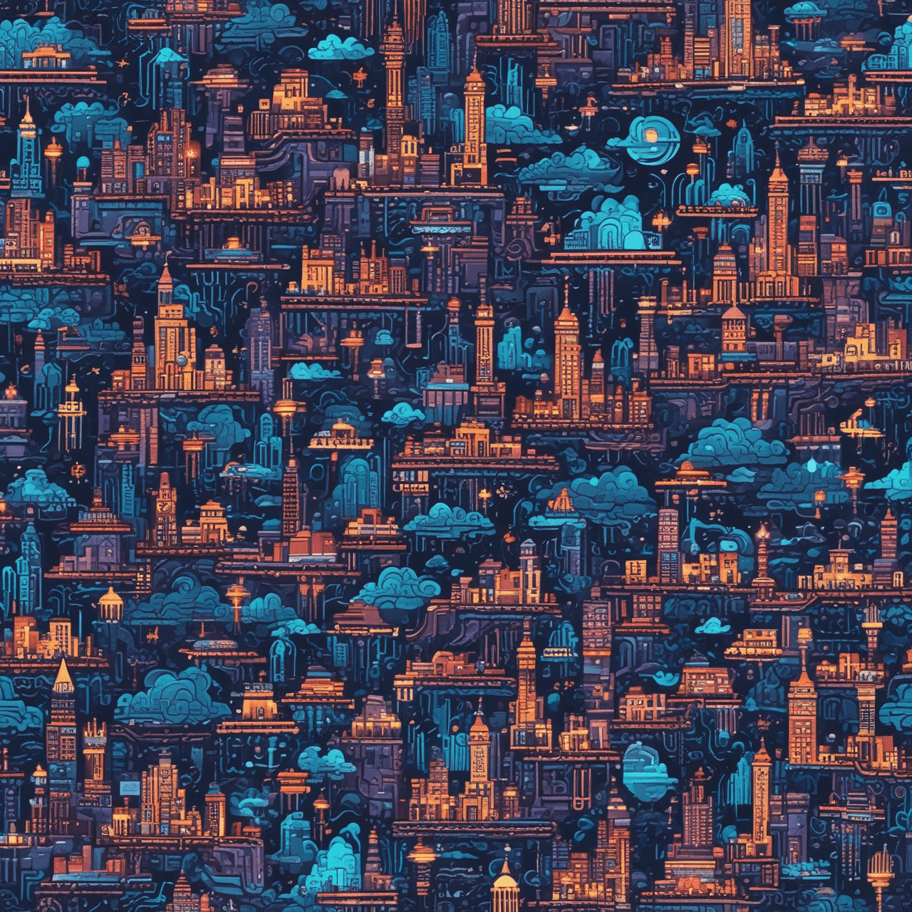 Défi Vectoriel game banner