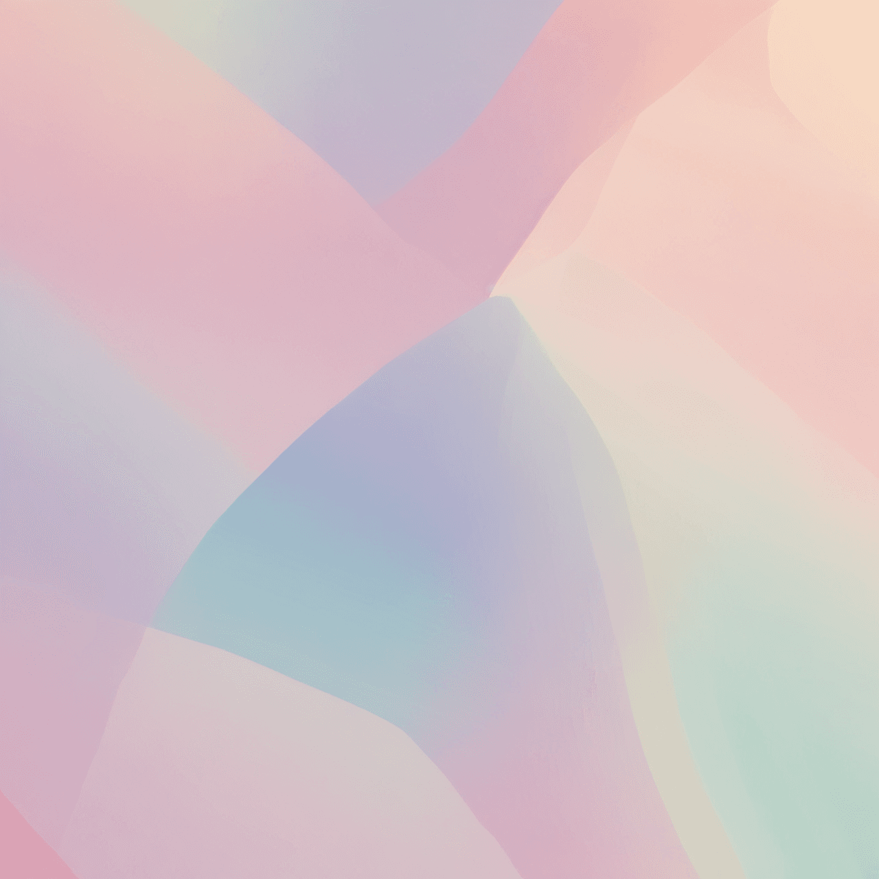 Cosmic Jump game banner