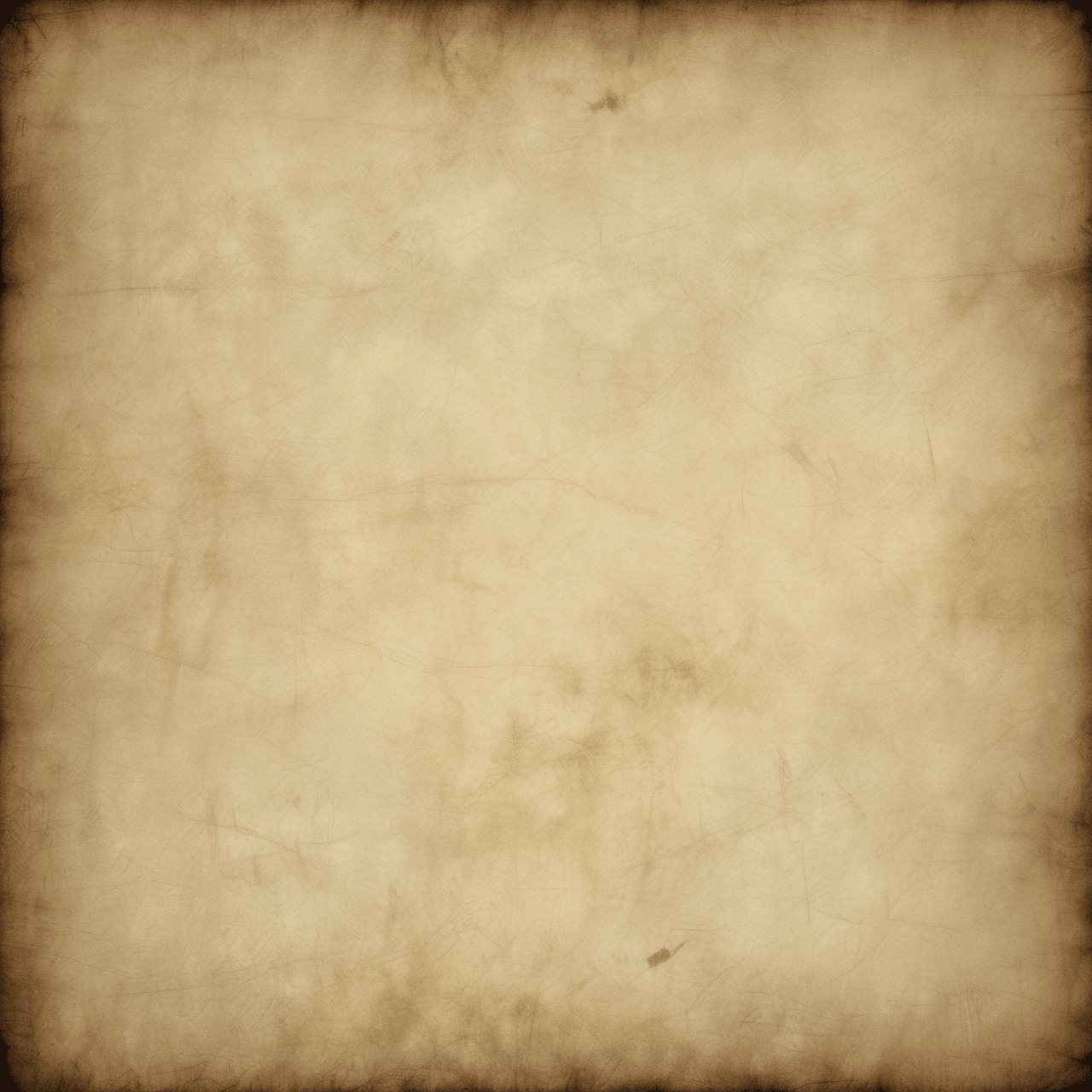 Source Analysis Defenders game banner