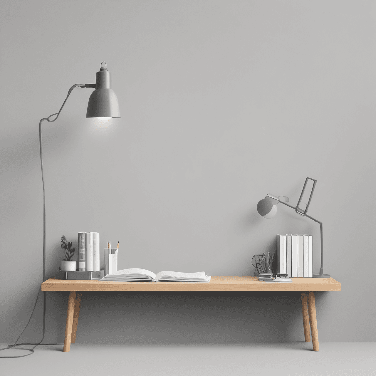 Revision Racer game banner