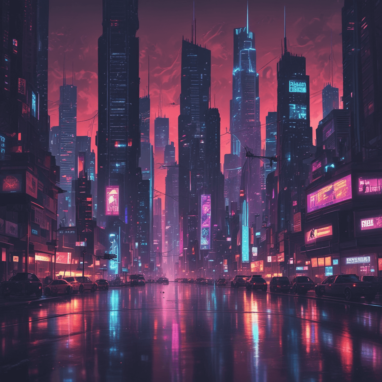 AquaCycle Run: Cyber-Hydrology Quiz game banner