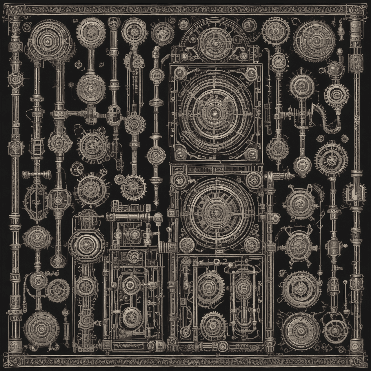 Desafío de Palancas game banner