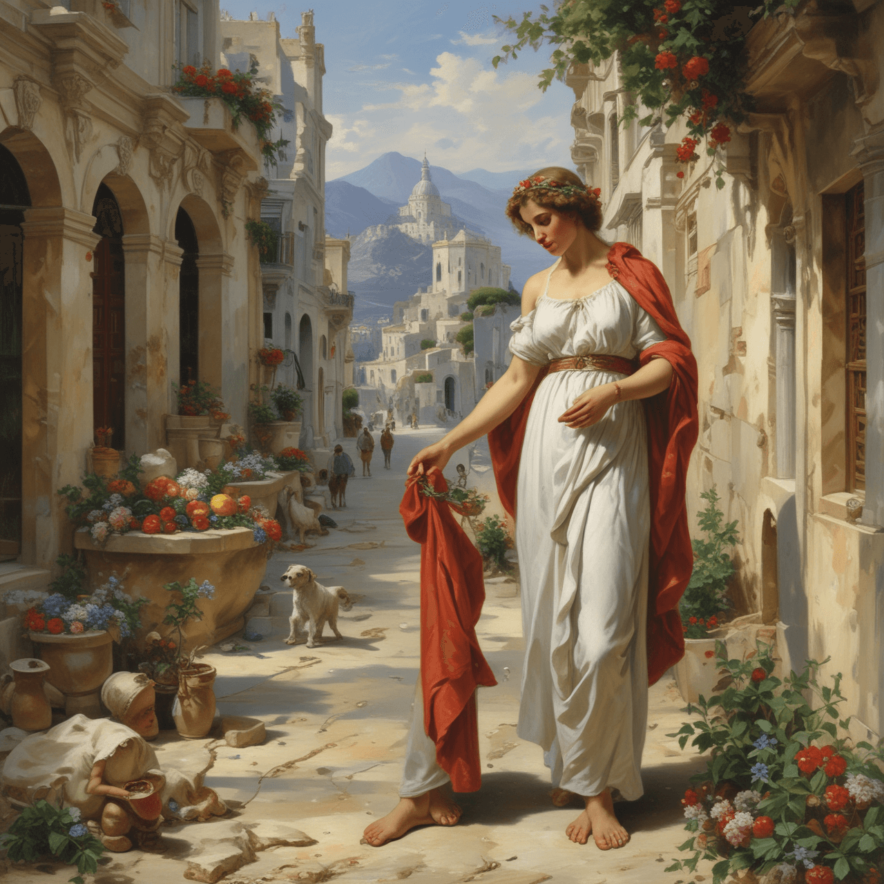 Χημικός Δρομέας: Εξουδετέρωση! game banner