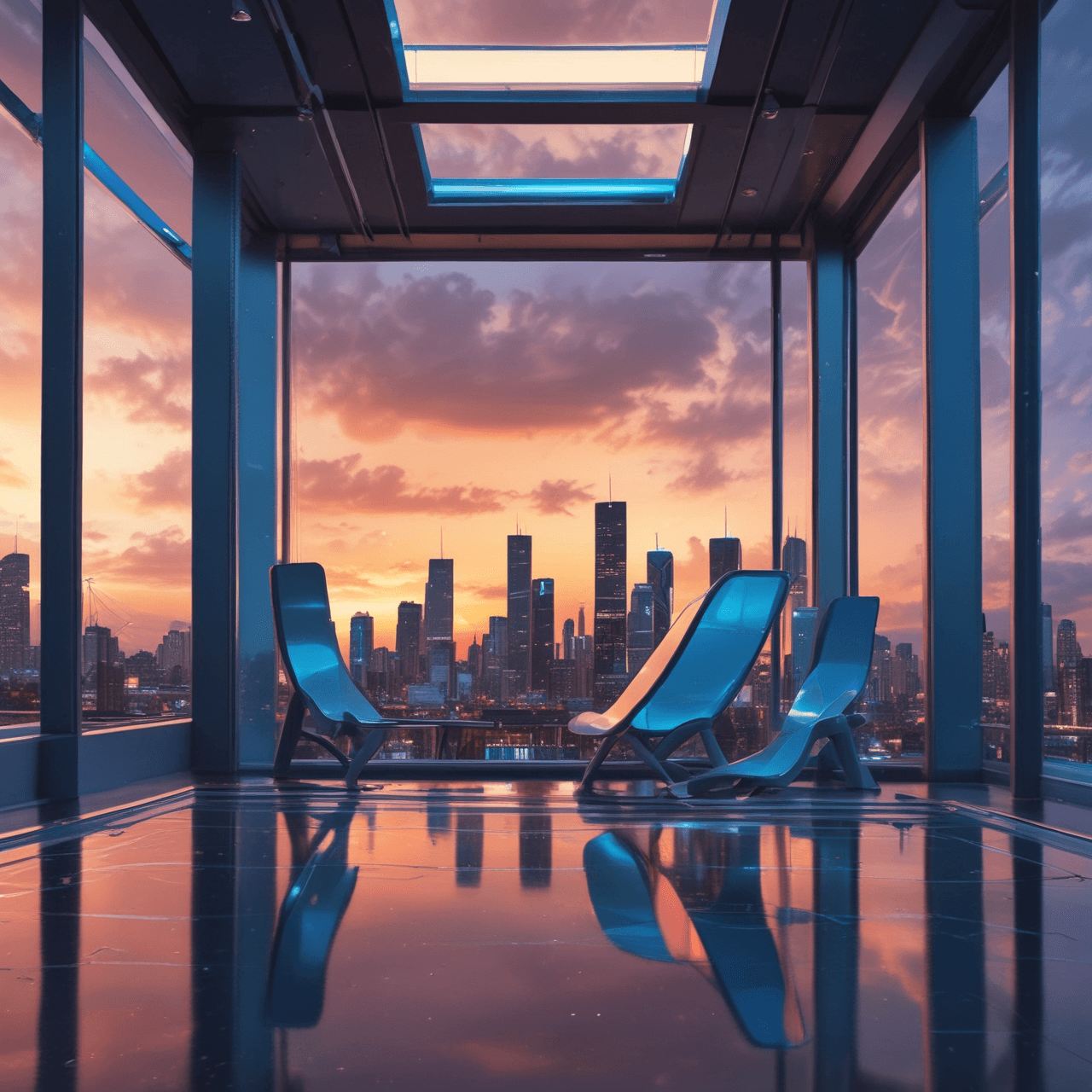 Course Énergétique Quiz game banner