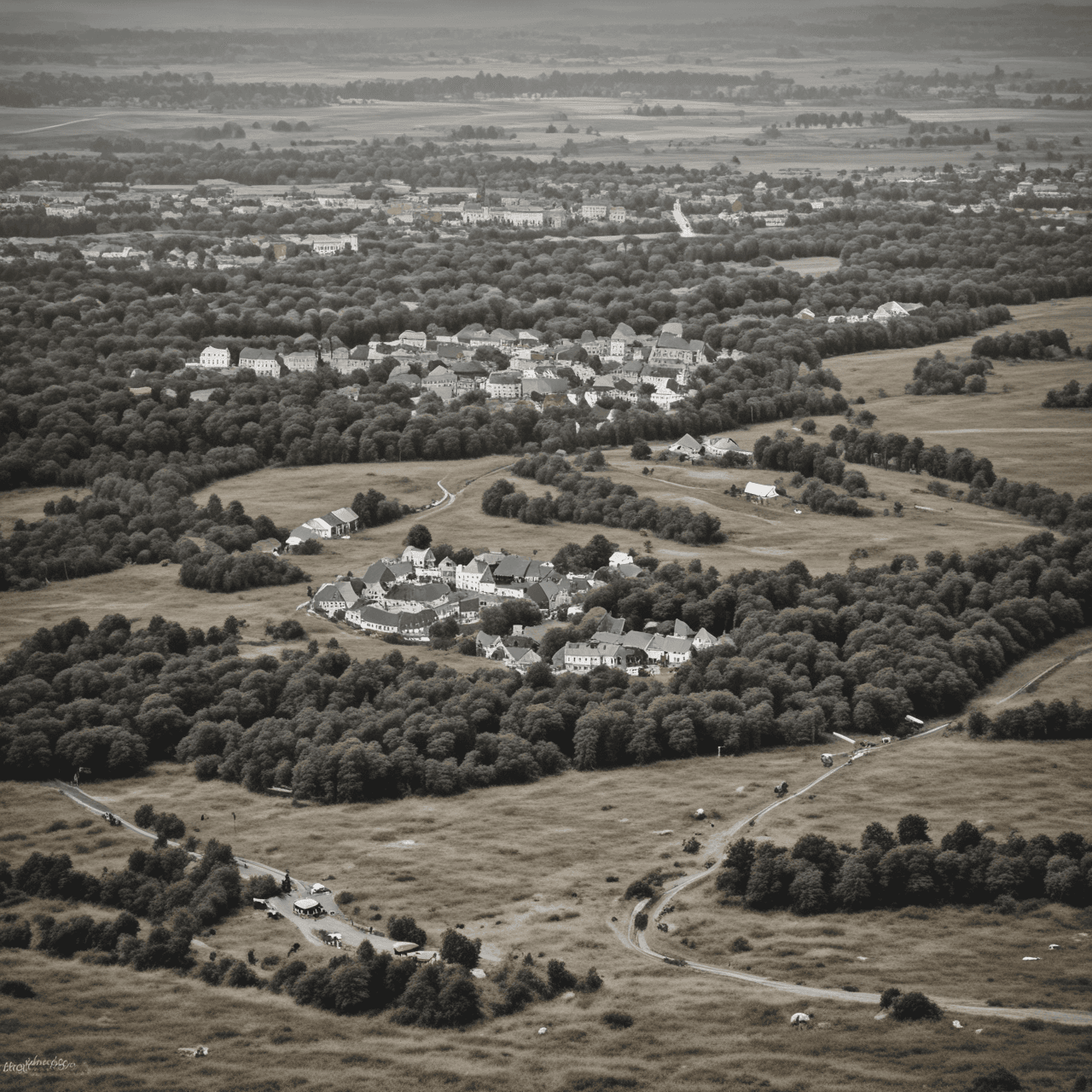 Quiz o Julianie Apostacie game banner