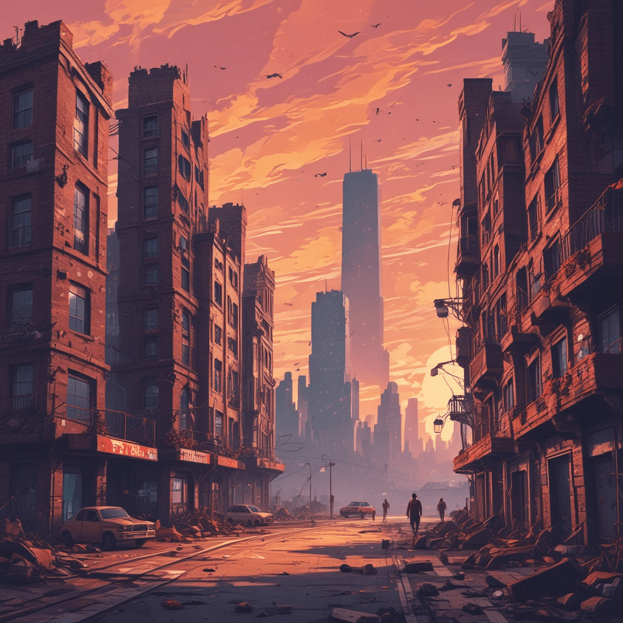 Carrera Histórica: Segunda Guerra Mundial game banner