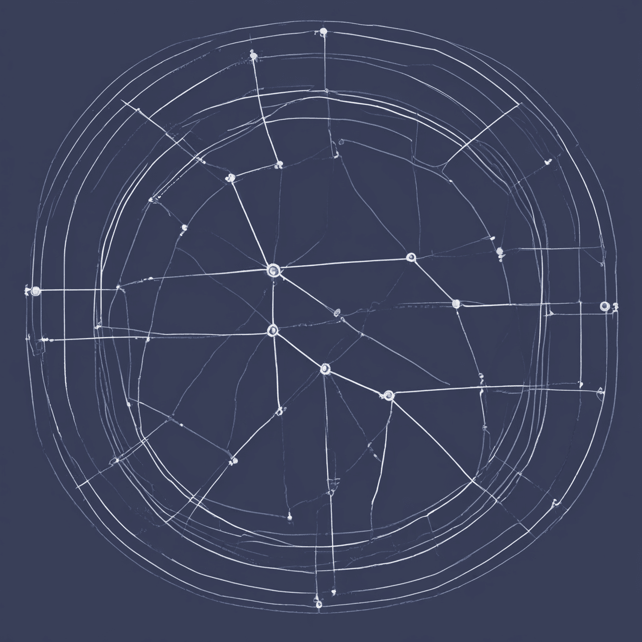 Unit Circle Defenders game banner