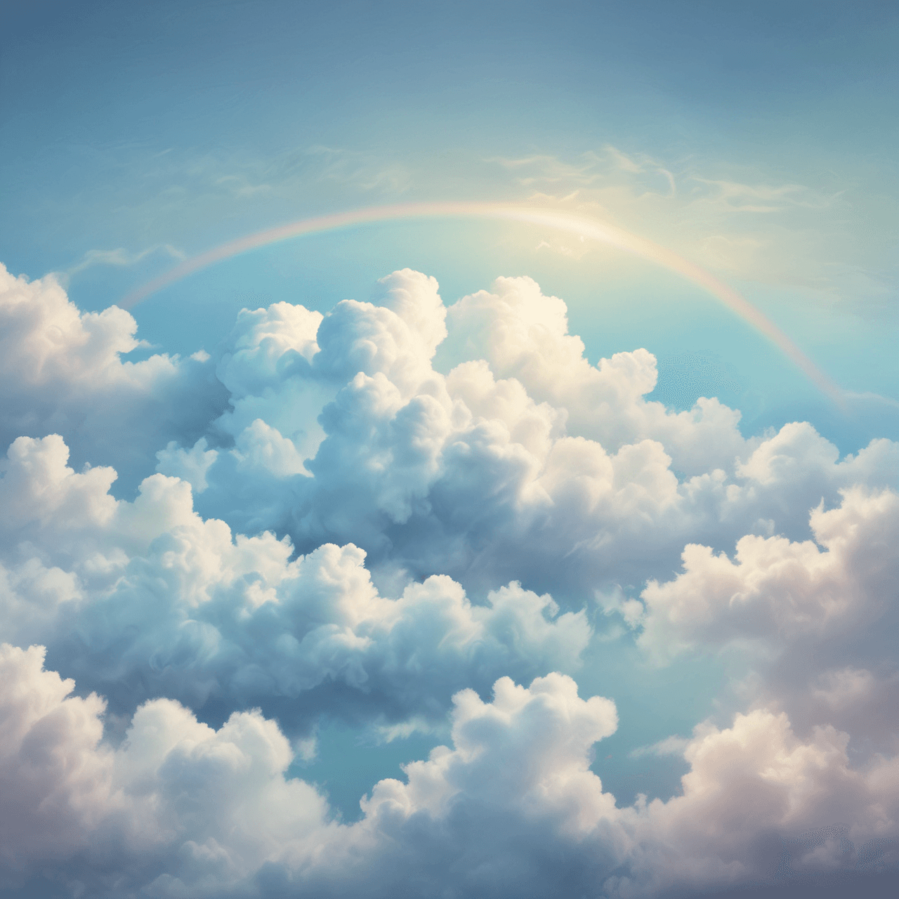 Psychology Cloud Hop game banner