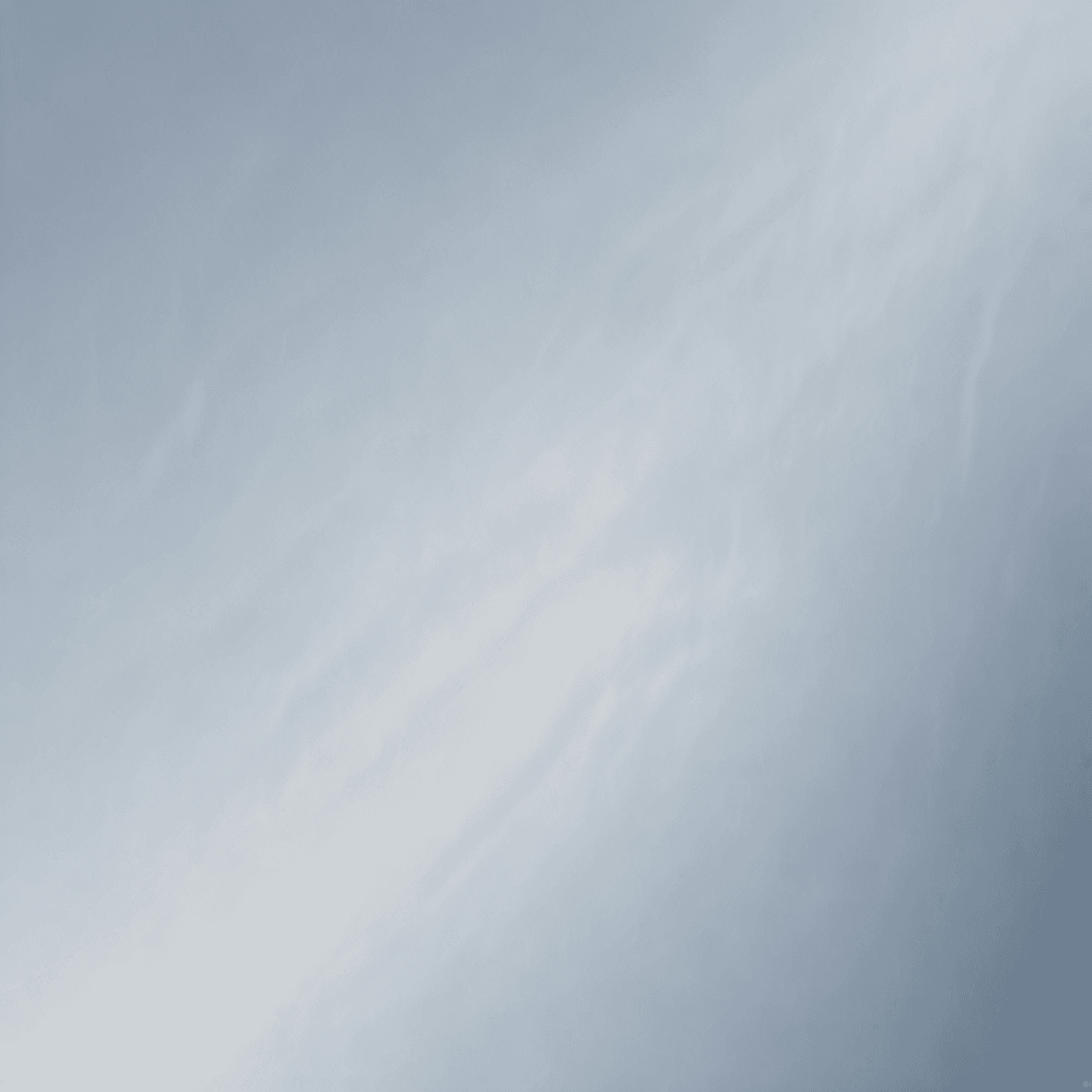 Reconstruction Jump game banner