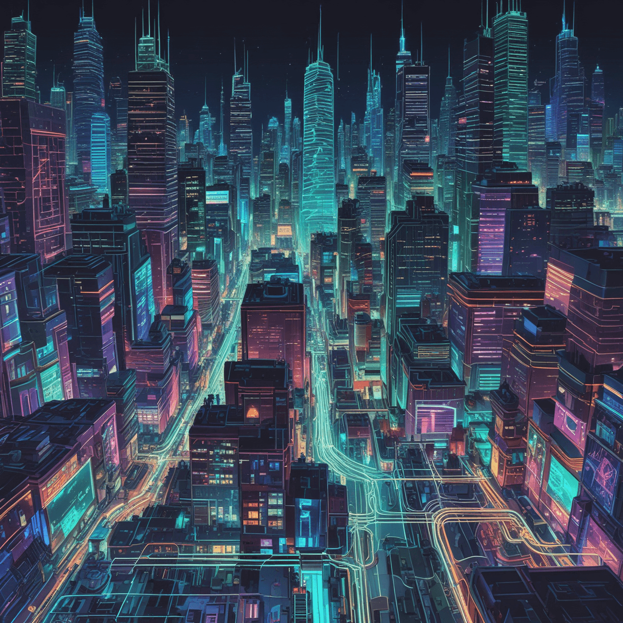 Circuit Challenge Run game banner