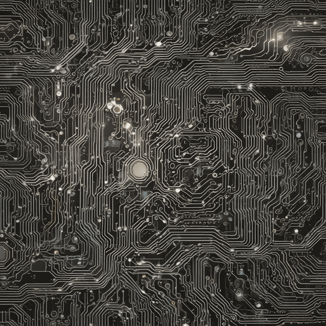 Integration Quiz Defenders game banner