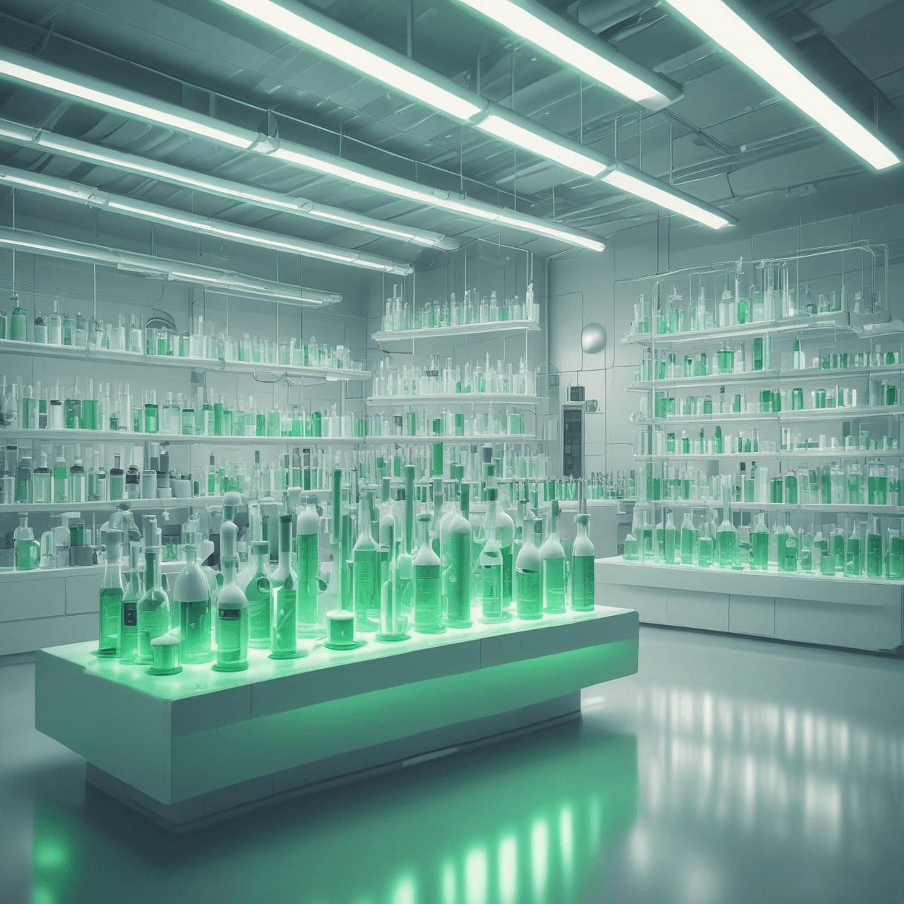 Jetpack Genetics Adventure game banner