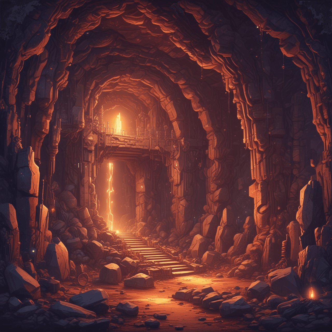 Resource Rush Quiz game banner