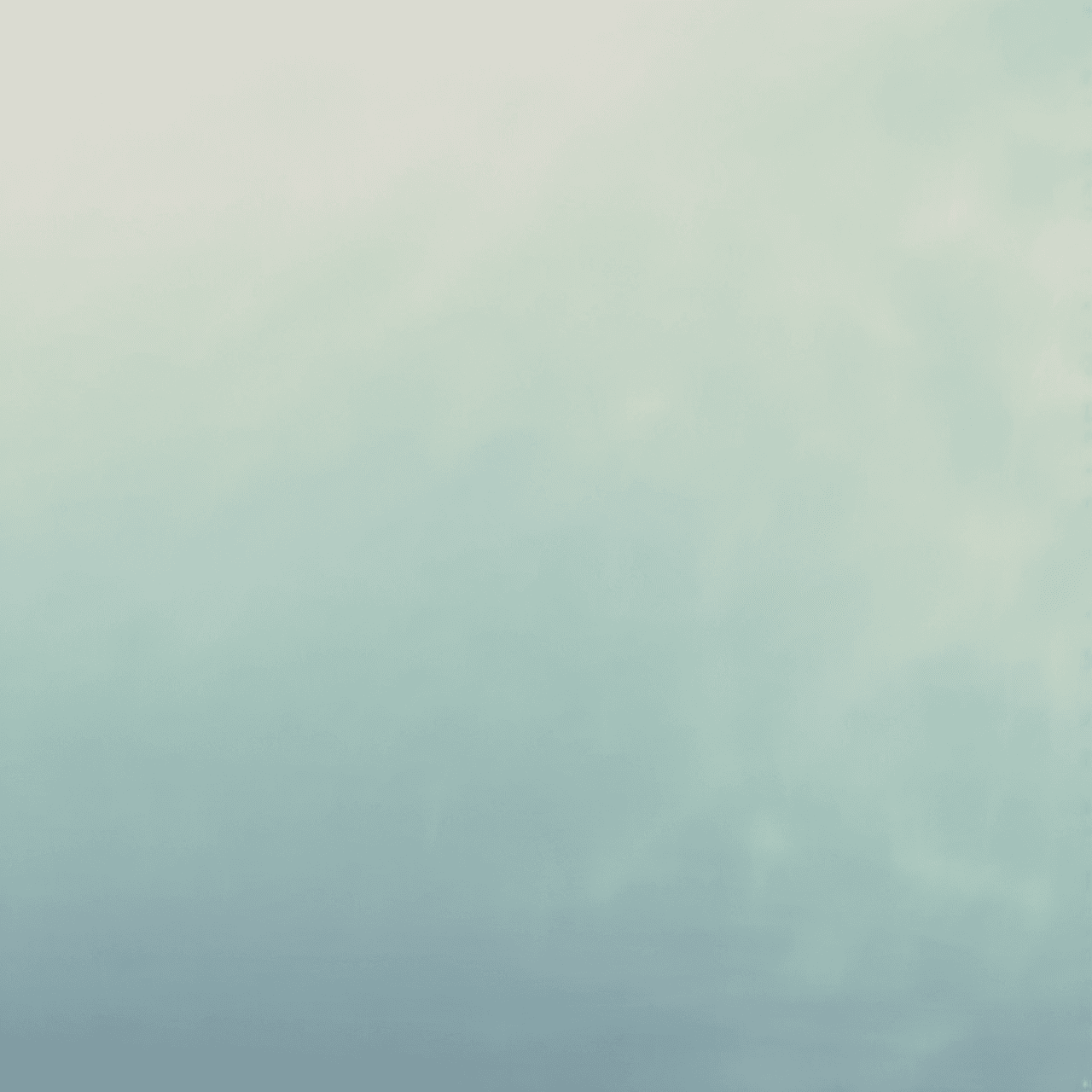 Jump Toleransi game banner