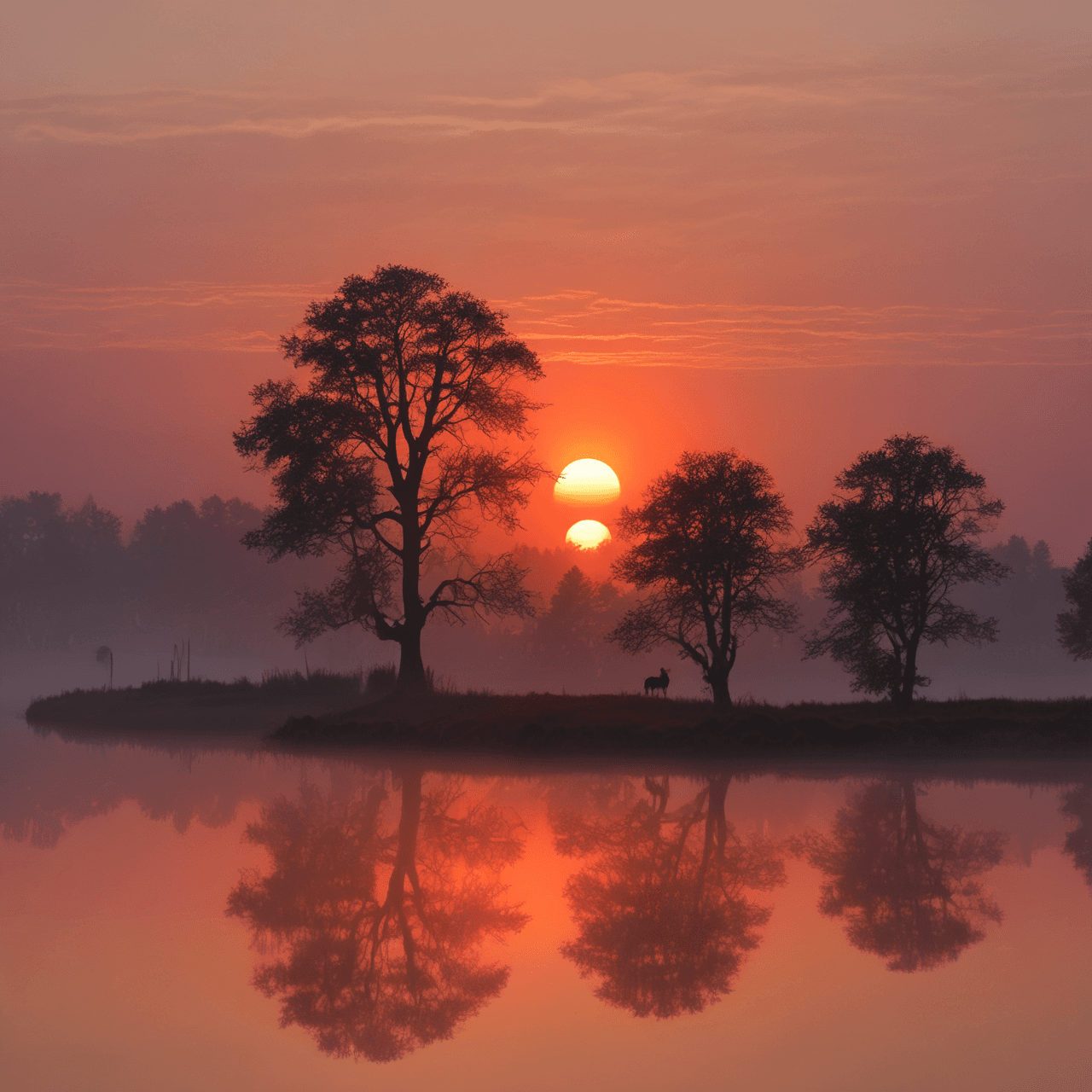 Hildebrandslied Quiz-Lauf game banner