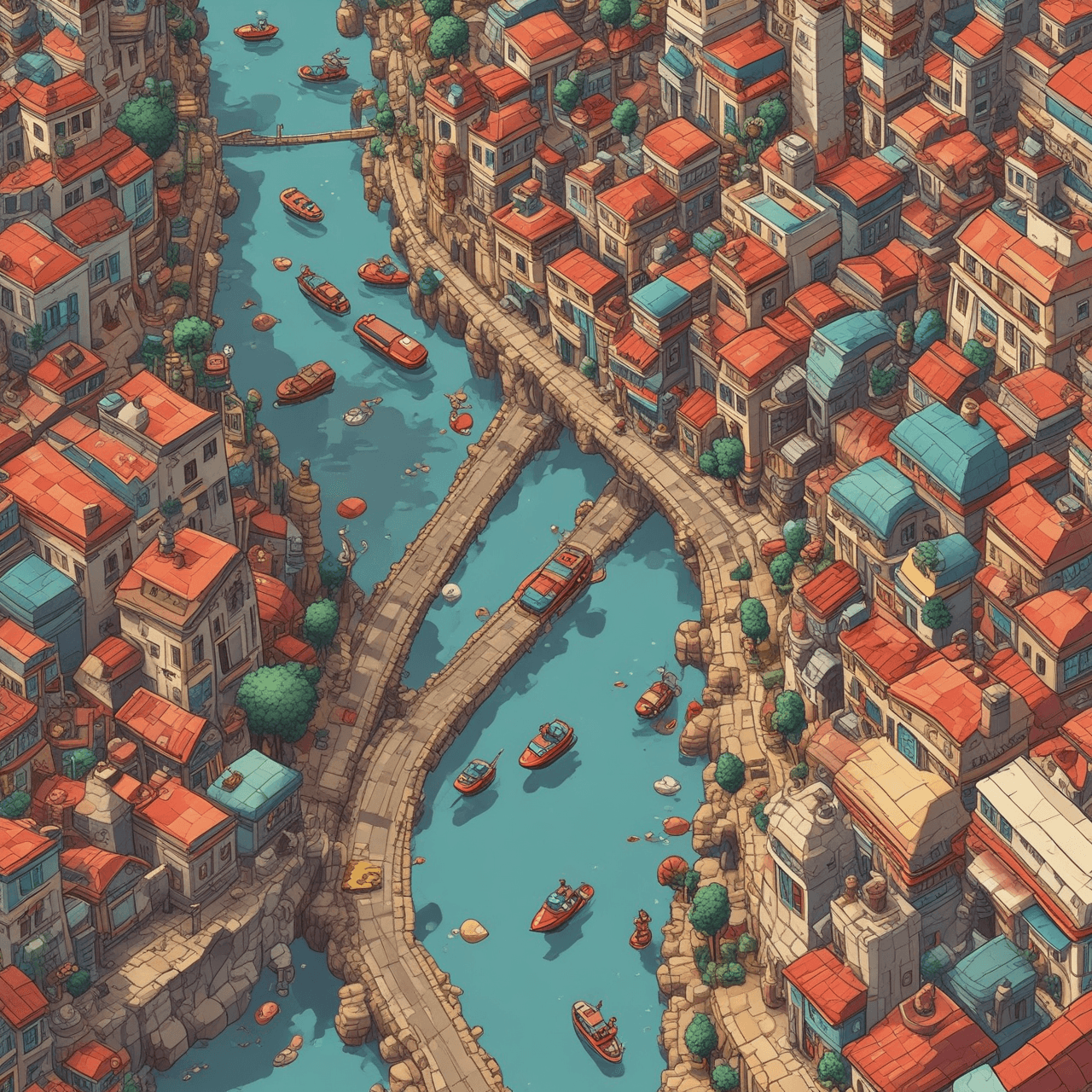 Logistica Sprint: La Tua Carriera in Pista! game banner