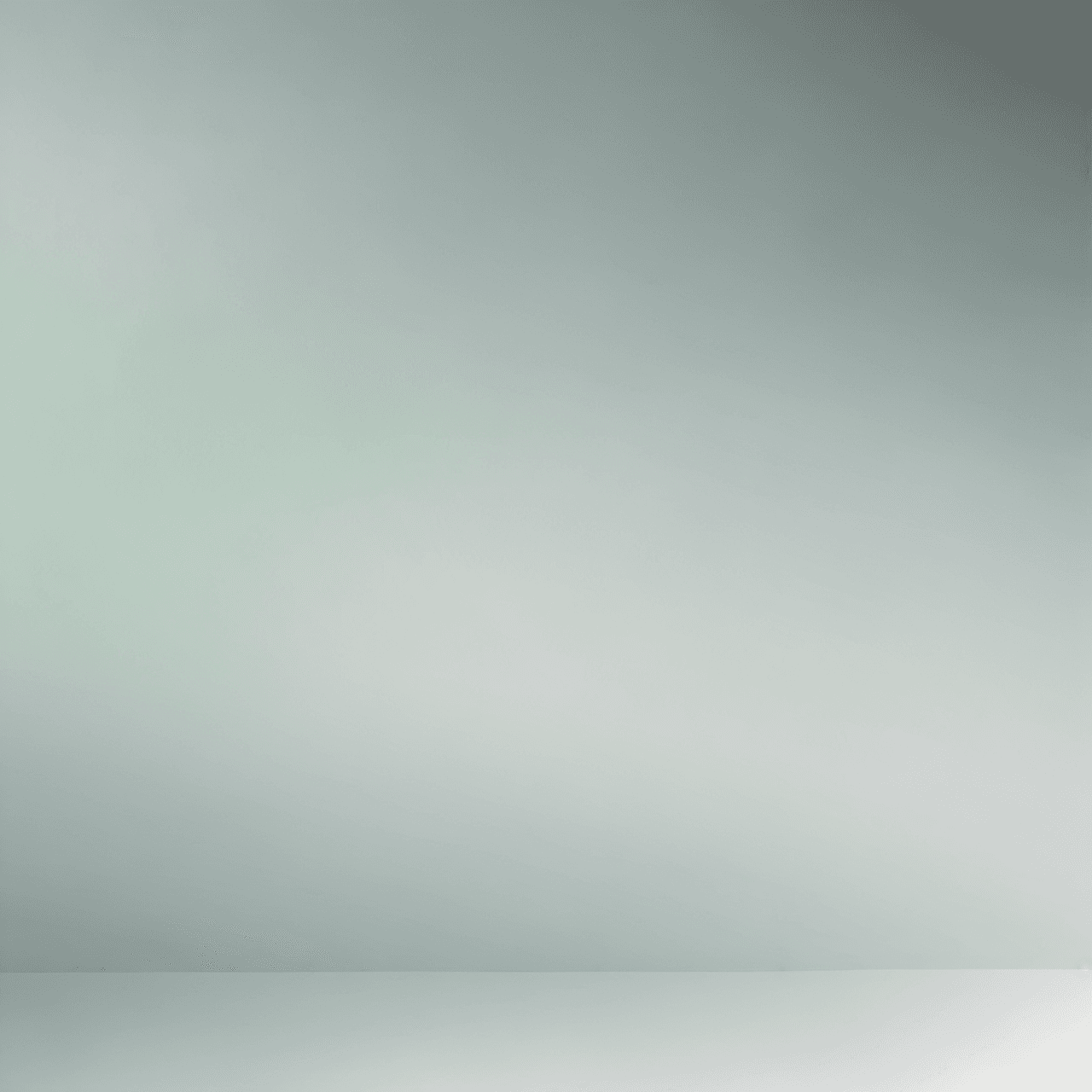 War Jump game banner