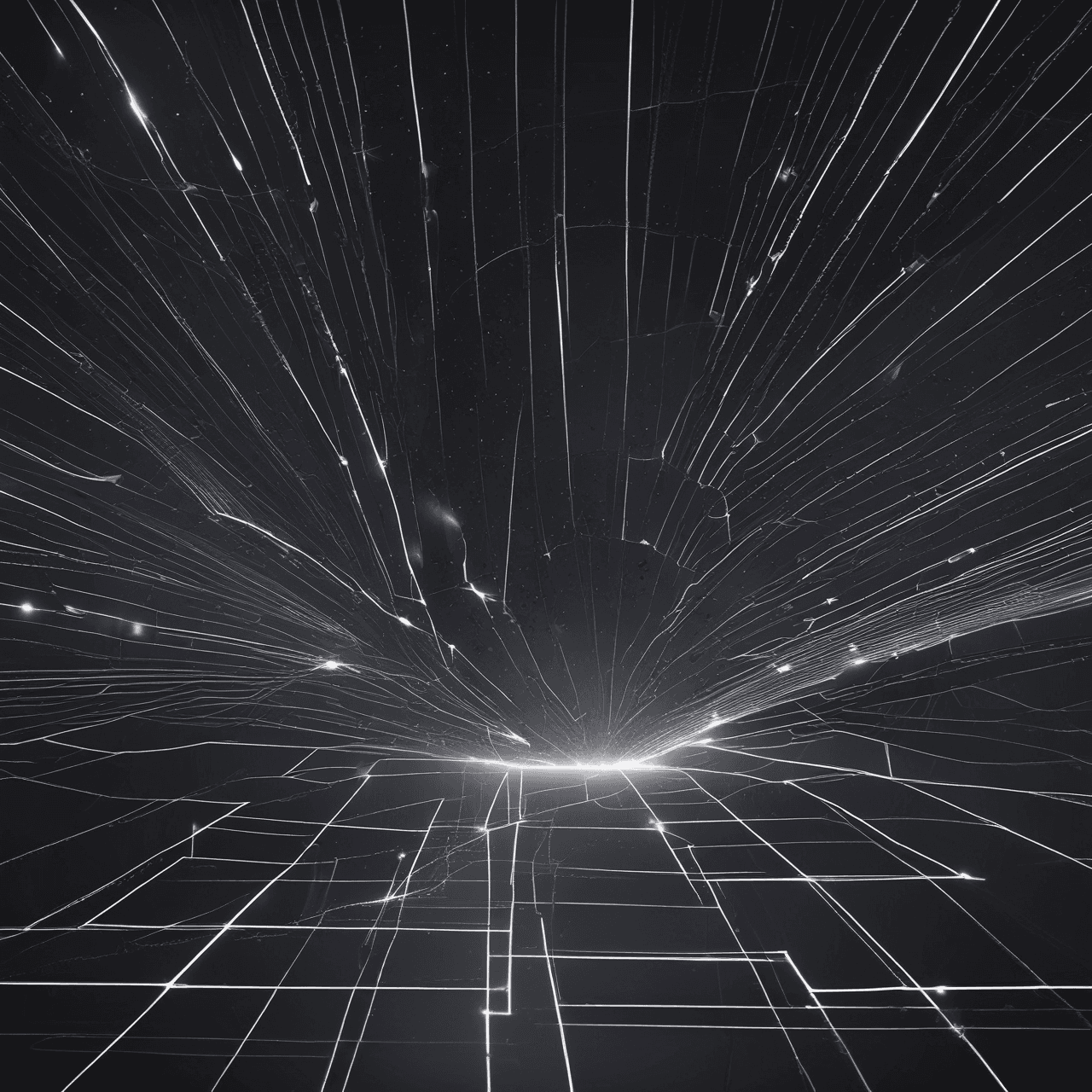 Space Math Quiz Adventure game banner