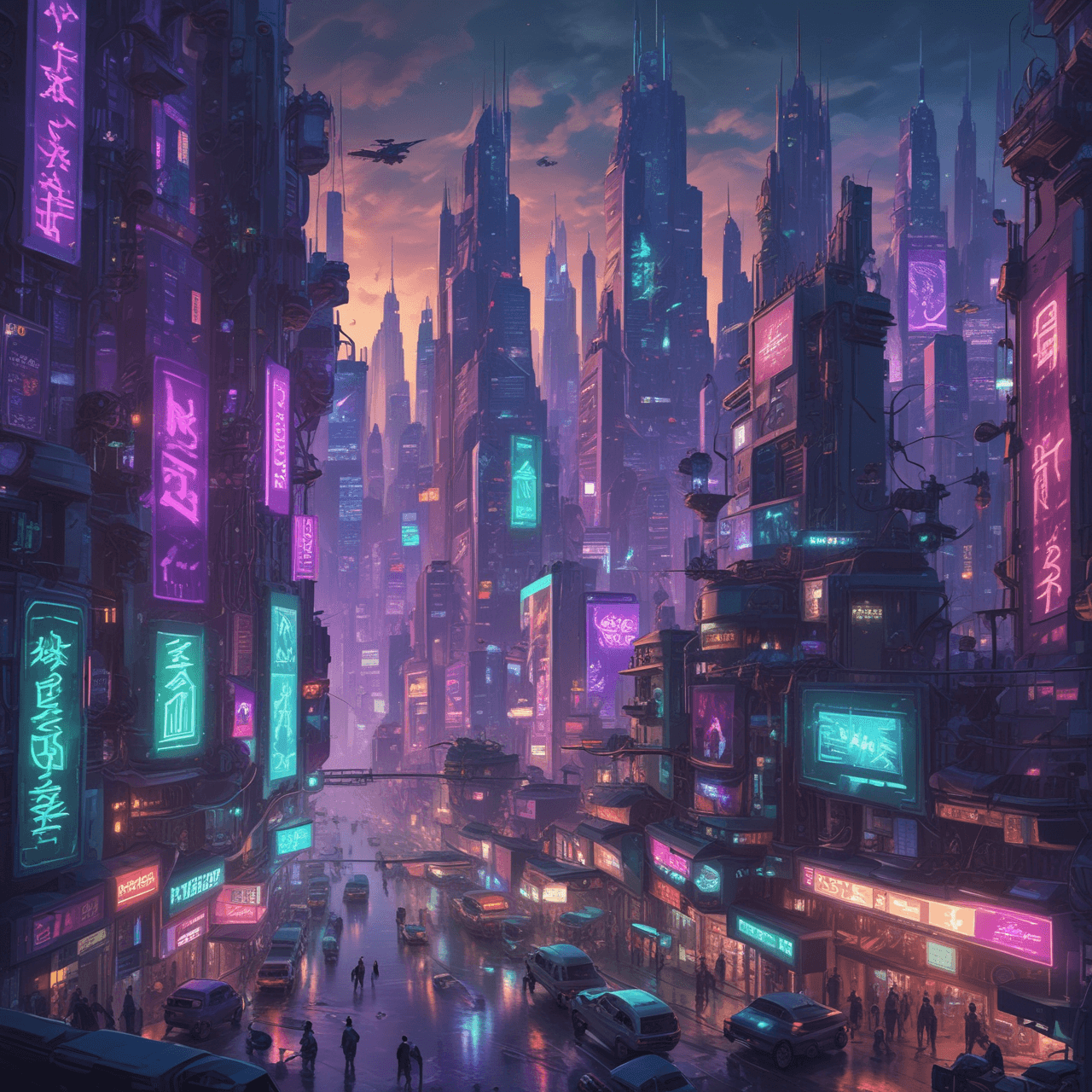 Godot Jump game banner