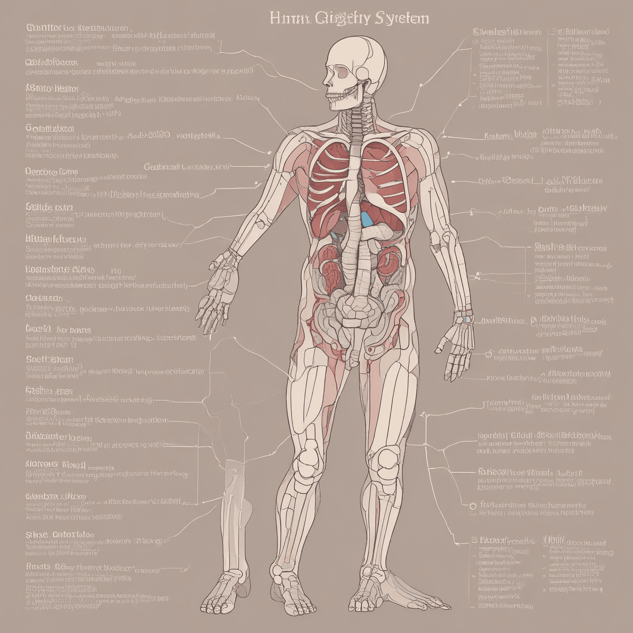 Digestive Jump game banner