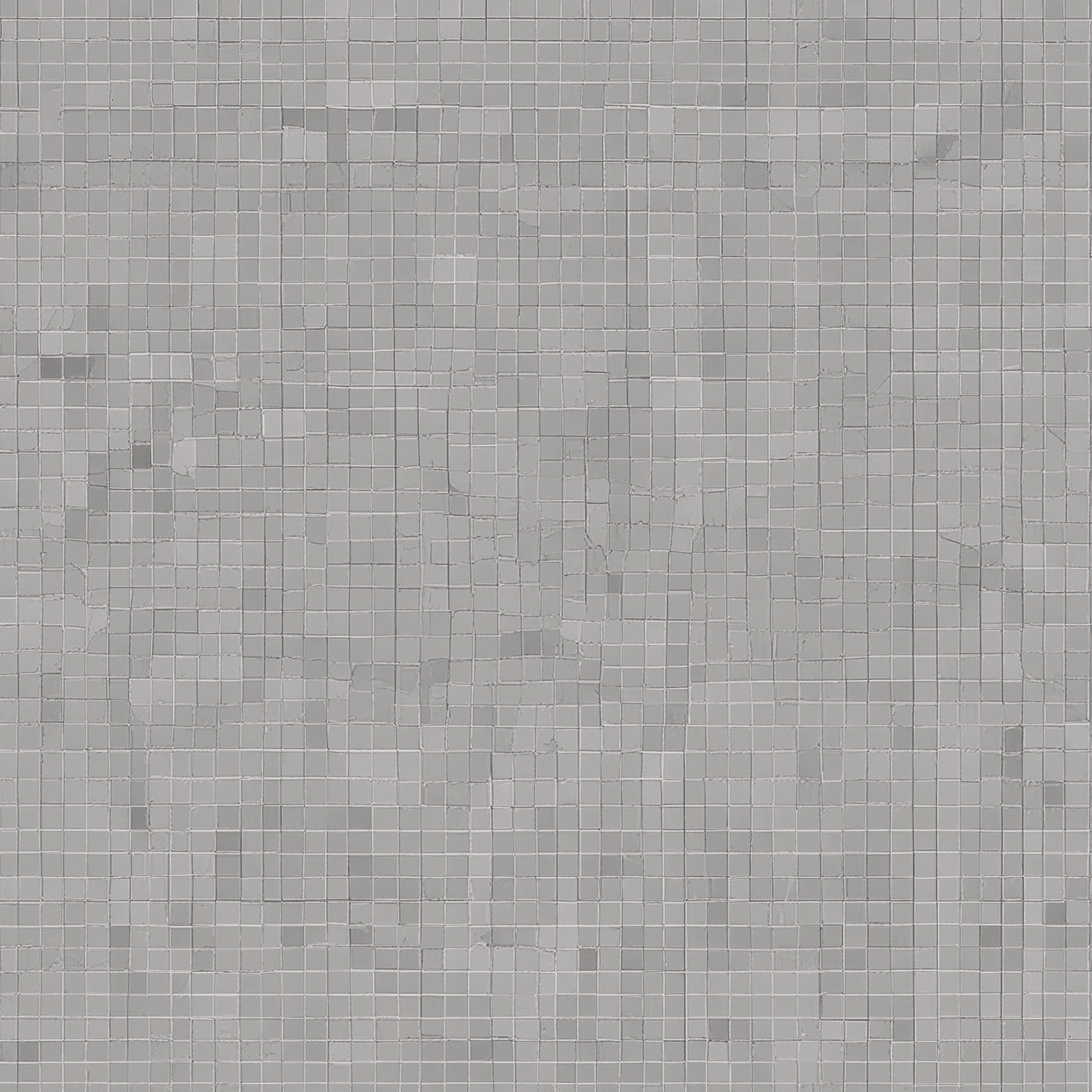 Algebra Racer game banner