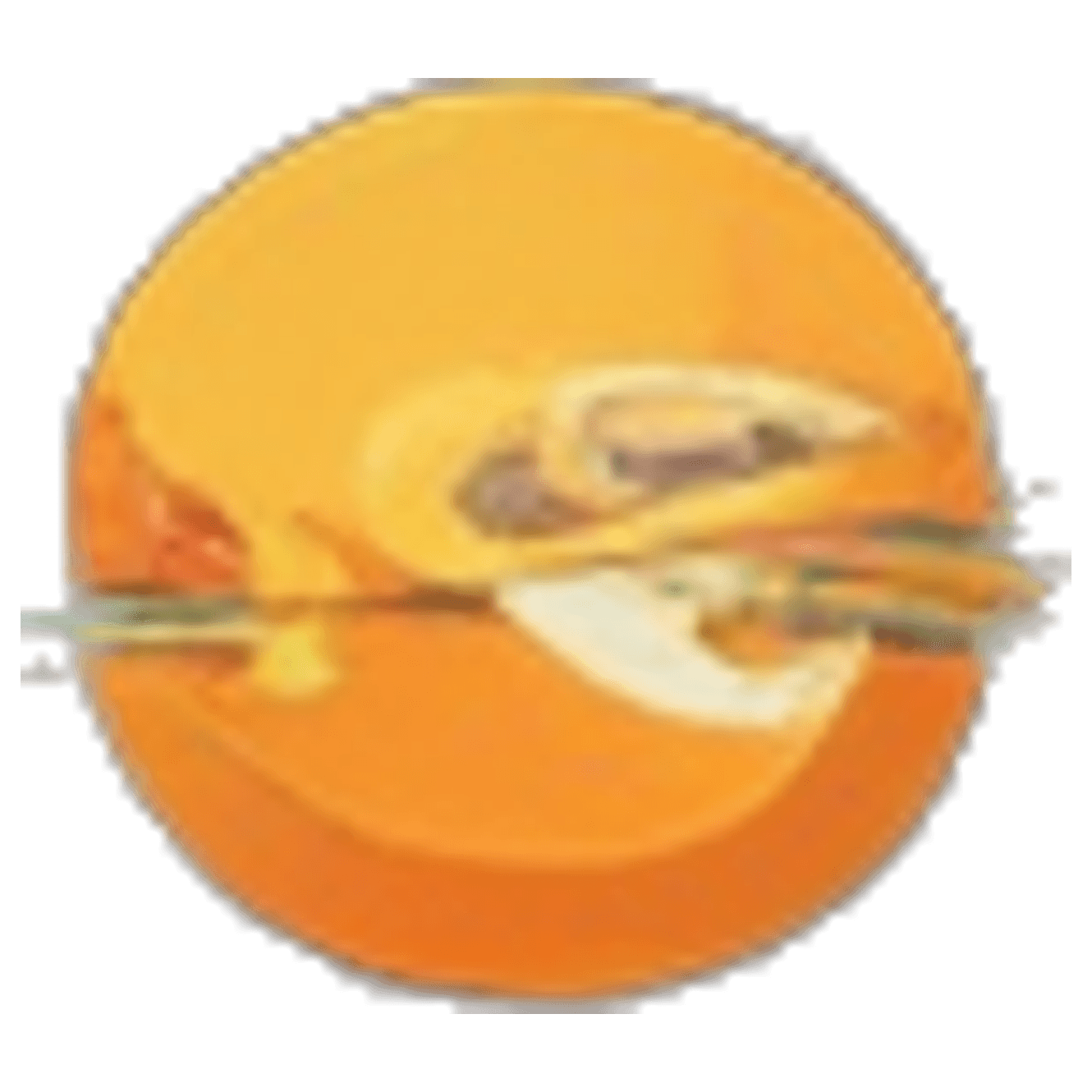 Geo Dash game banner