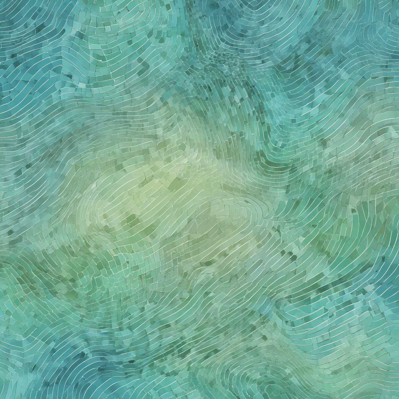 Kraft Quiz Defenders game banner