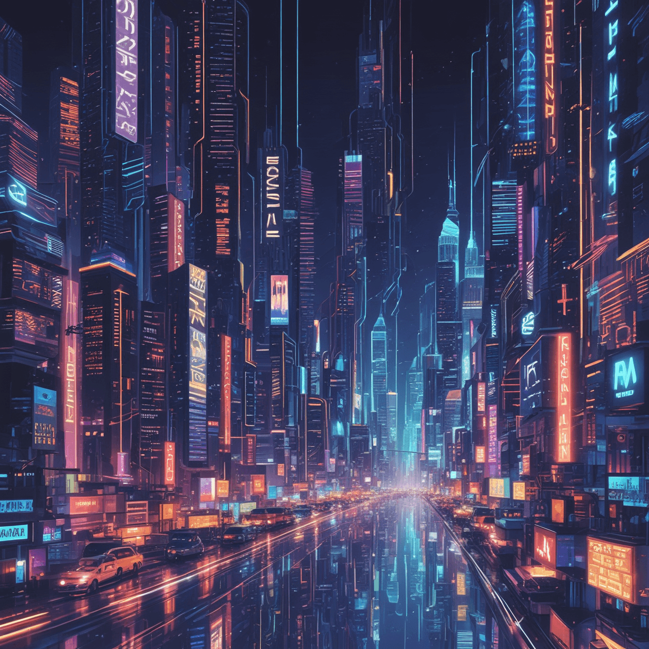 OS Quiz Adventure game banner