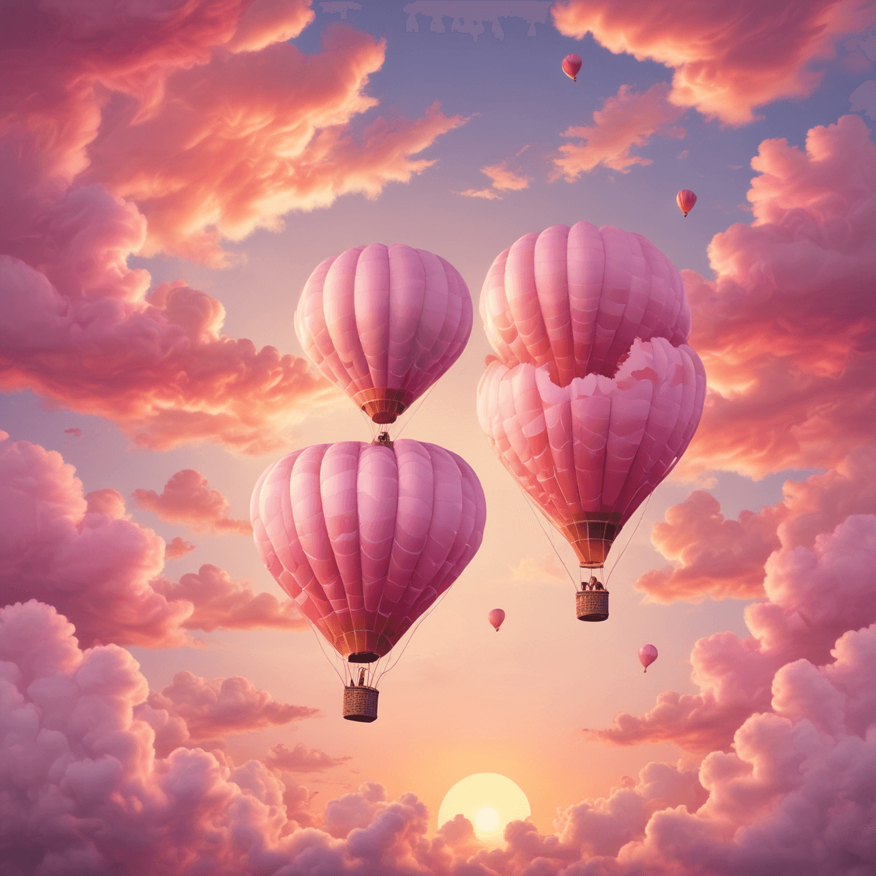 Love's Lung Leap game banner