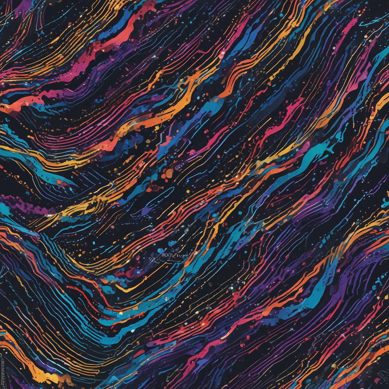 Ponte Sonora: Desafio de Ondas game banner