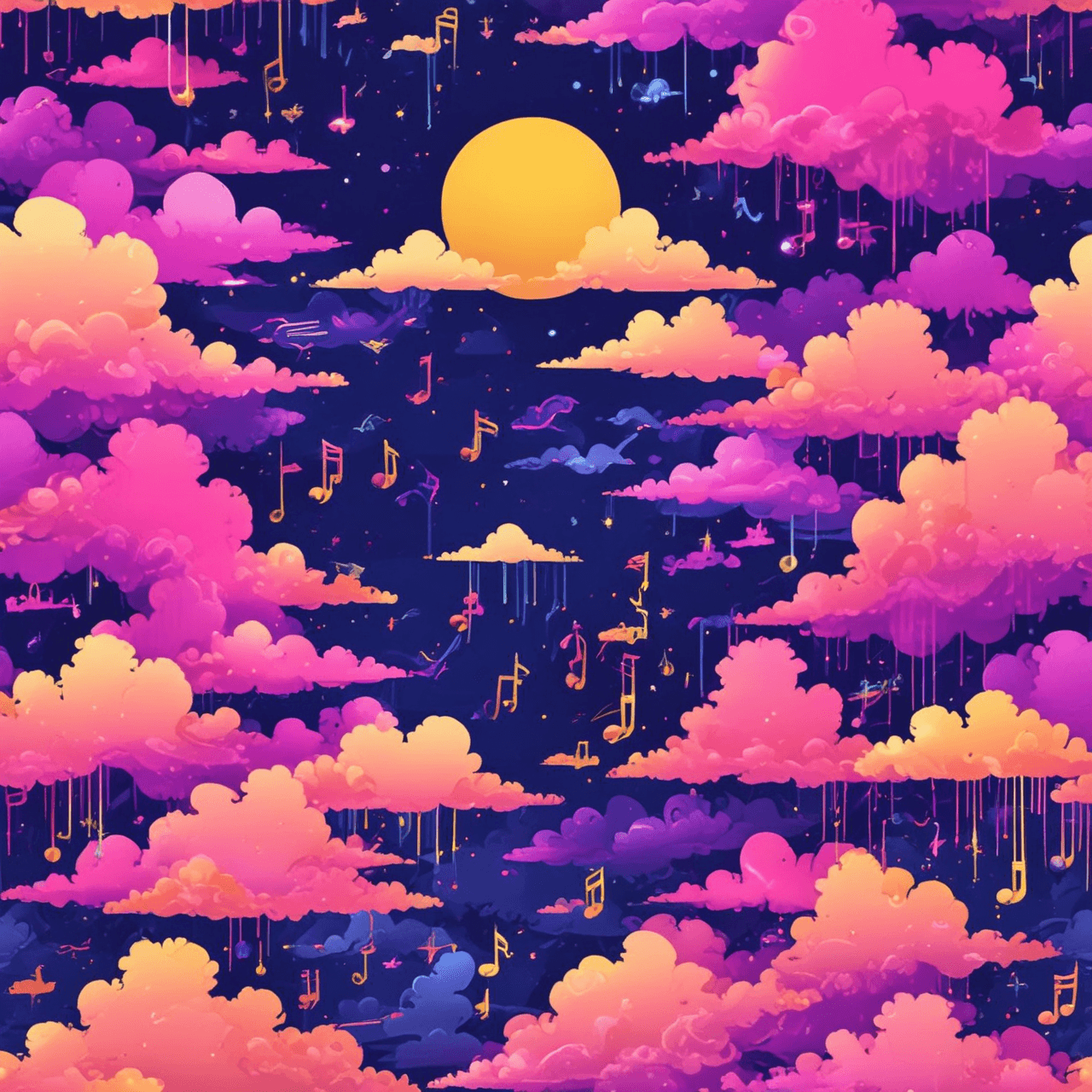 Spanish Rhythm Bridge game banner