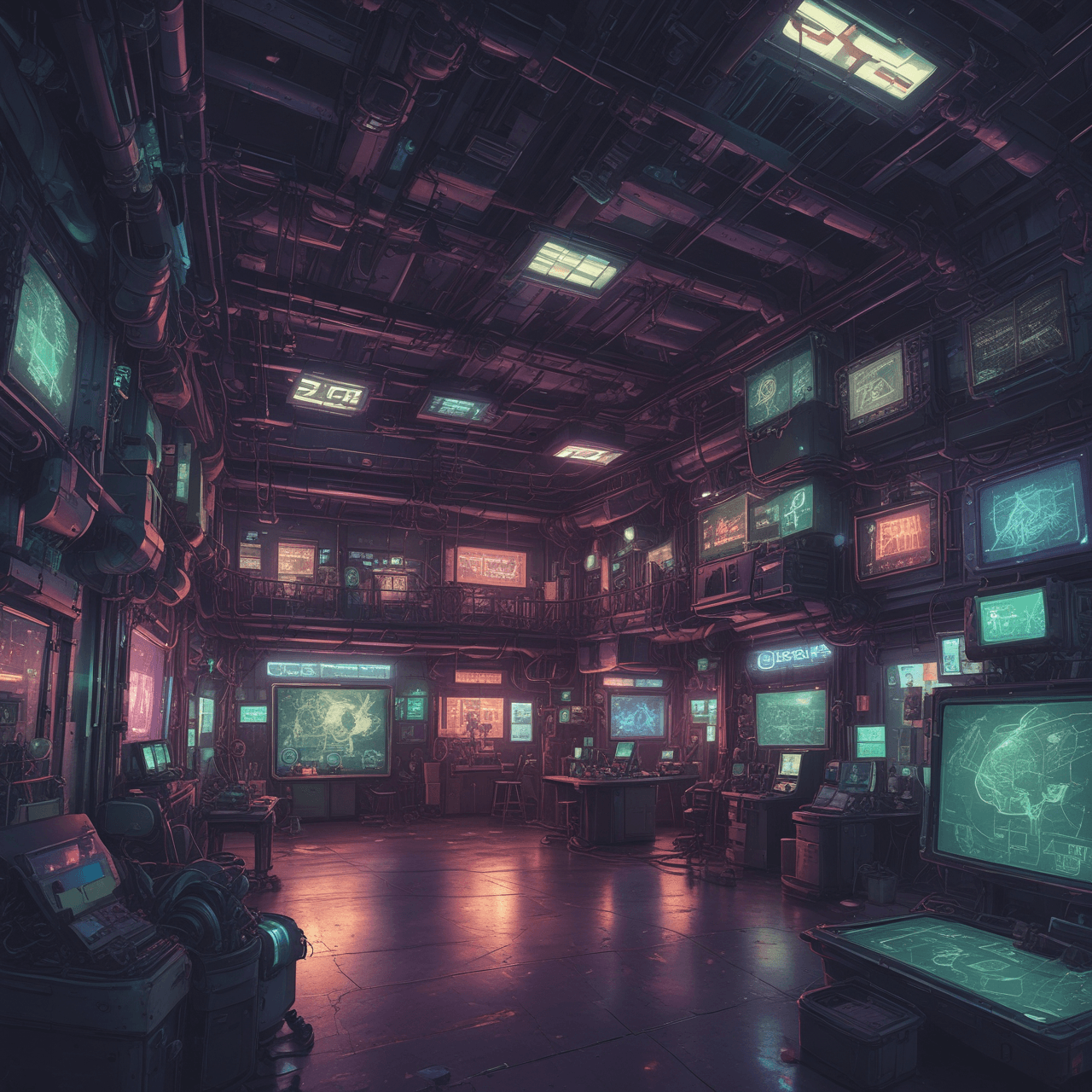 Georgia History: Jetpack Quiz game banner