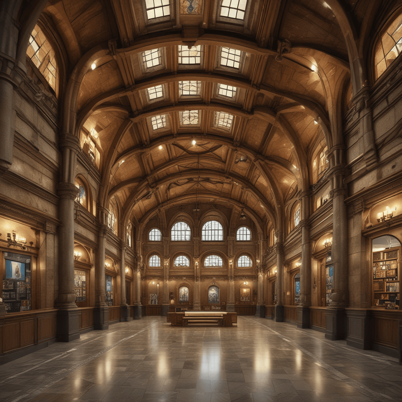 Bieg Prawny: KPA game banner