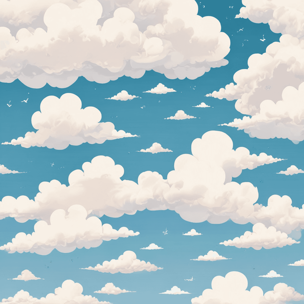 PCOS Journey Bridge game banner