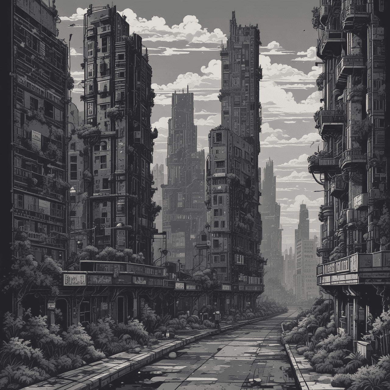 Cordyceps Challenge game banner