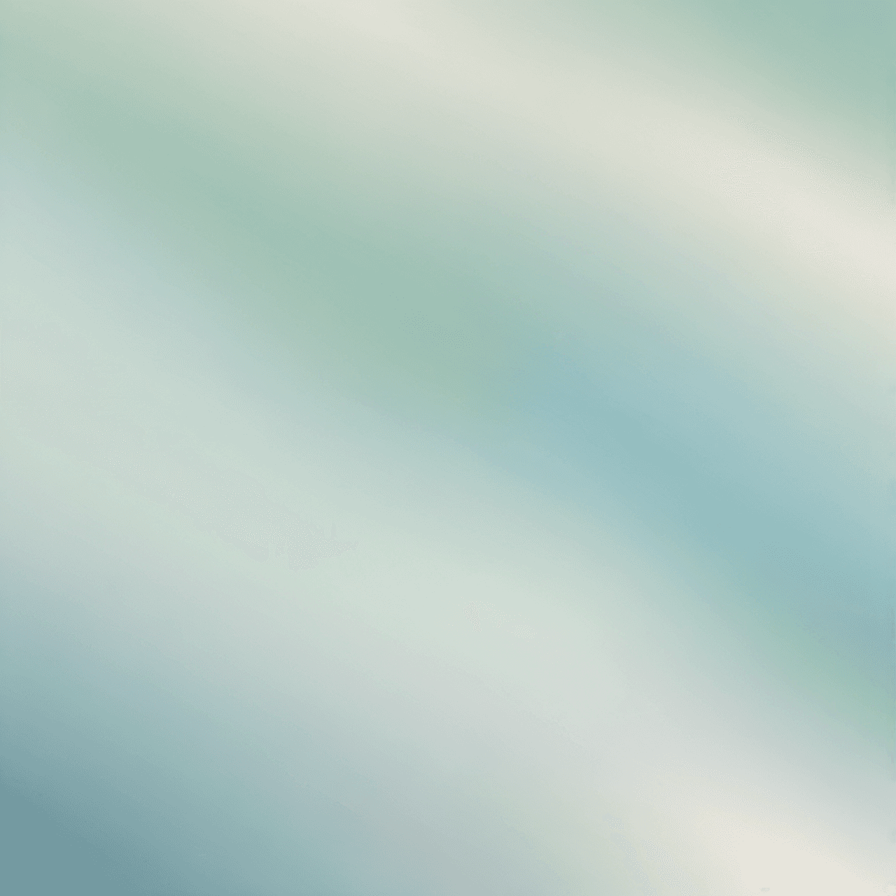 Culture Jump game banner