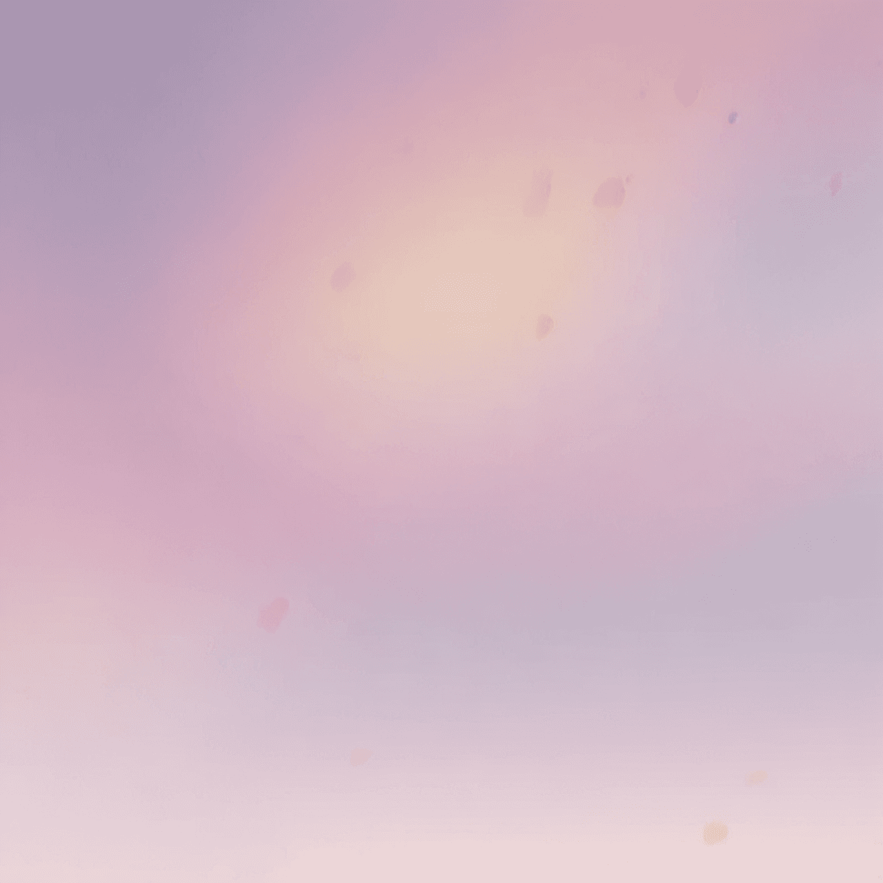 Cell Jump game banner