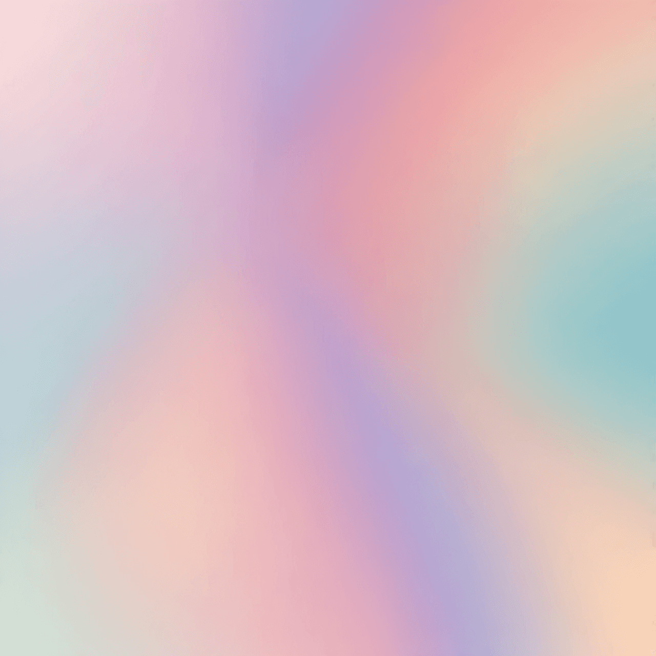 Pronoun Jump game banner