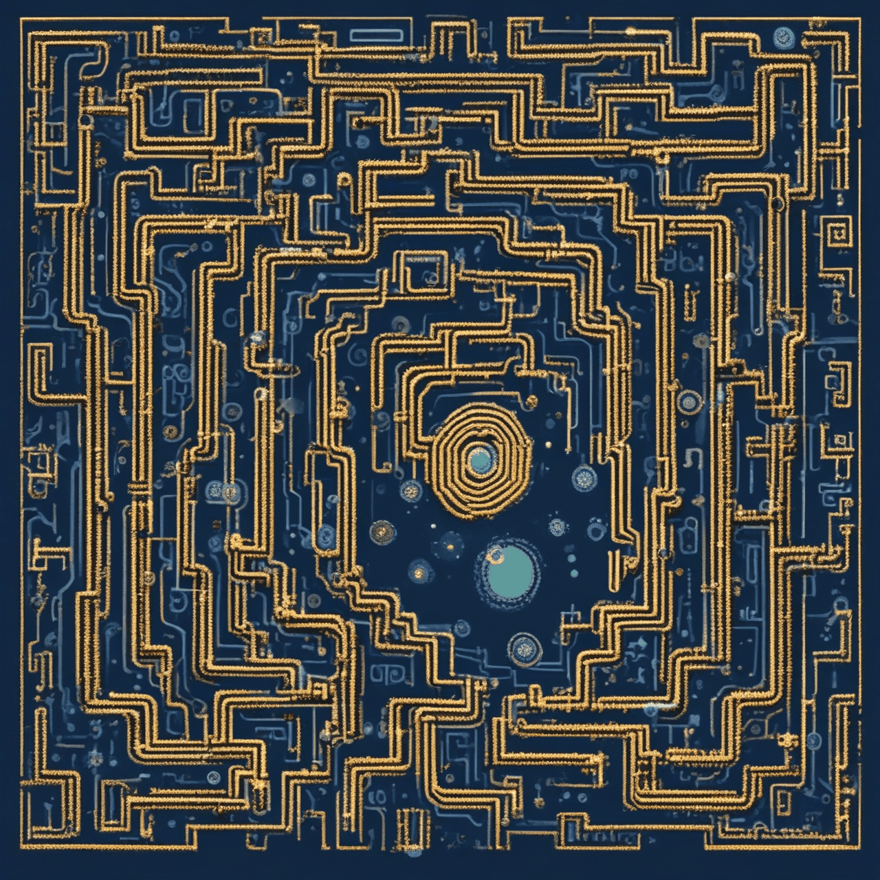 Microsporangium Cloud Hop game banner