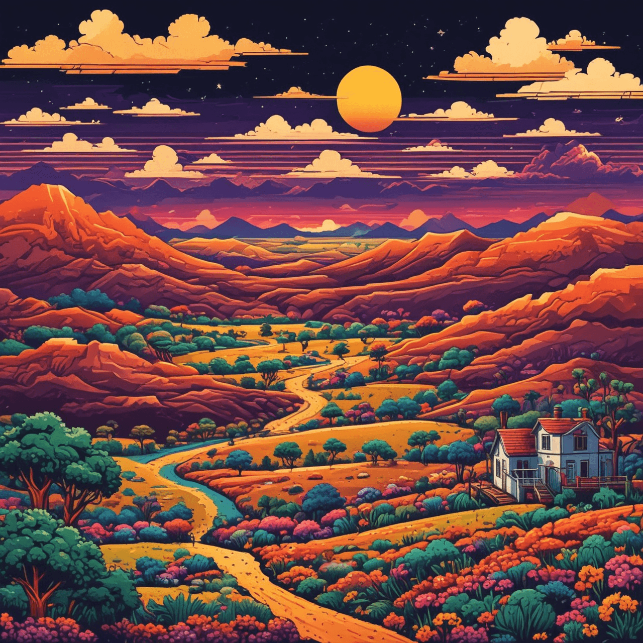 Apartheid Answers Assault game banner