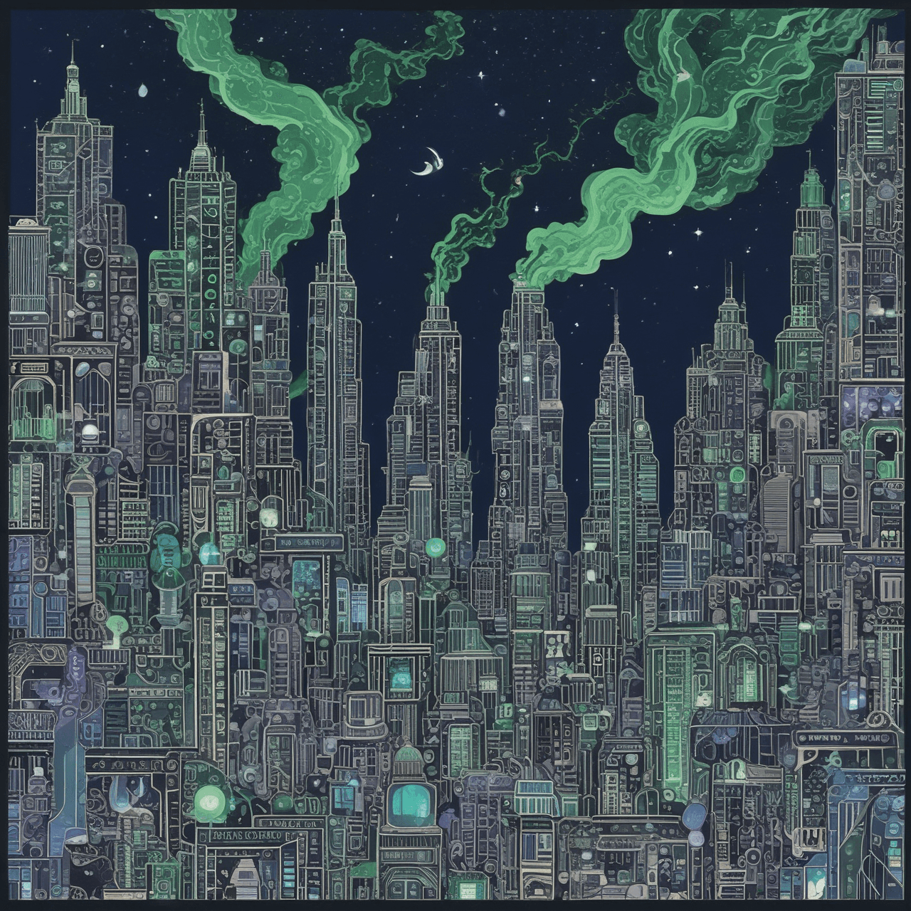 Respiration Runner Quiz game banner