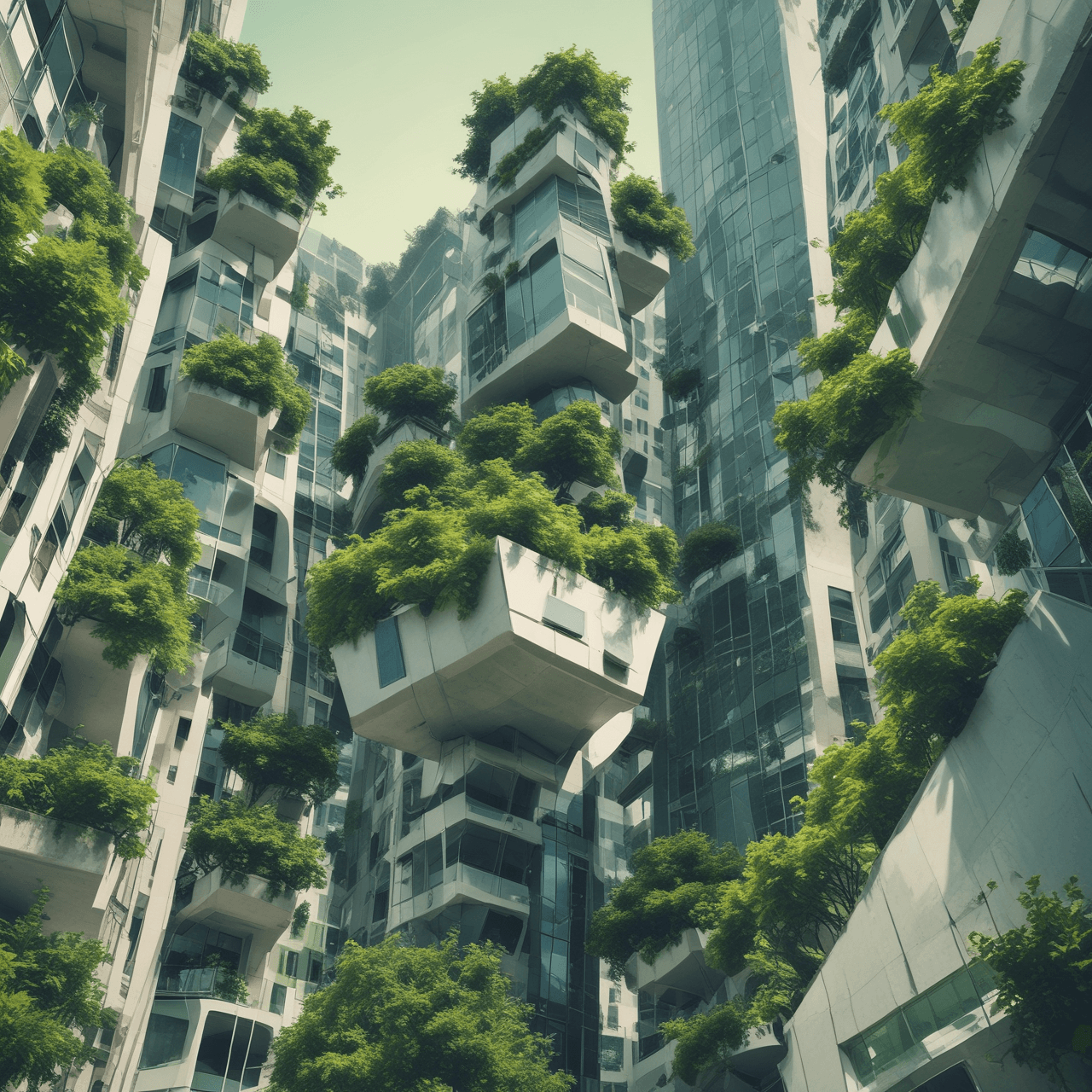 Carrera de Vocabulario Sostenible game banner