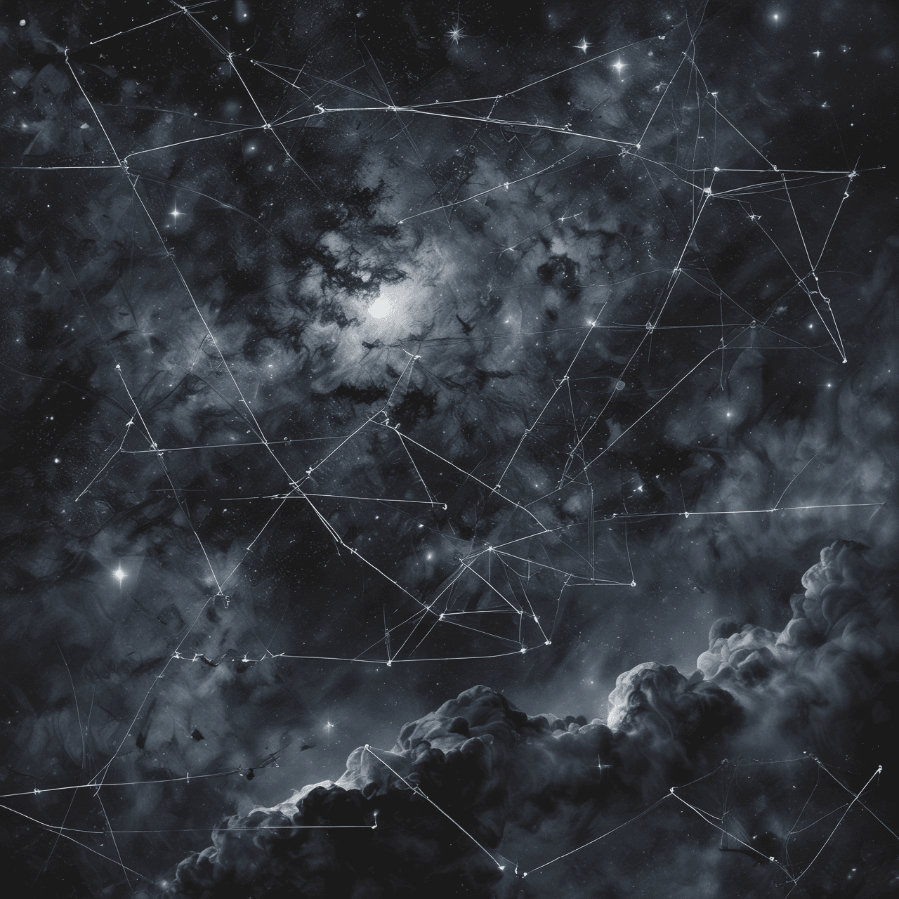 Algebra Jump game banner