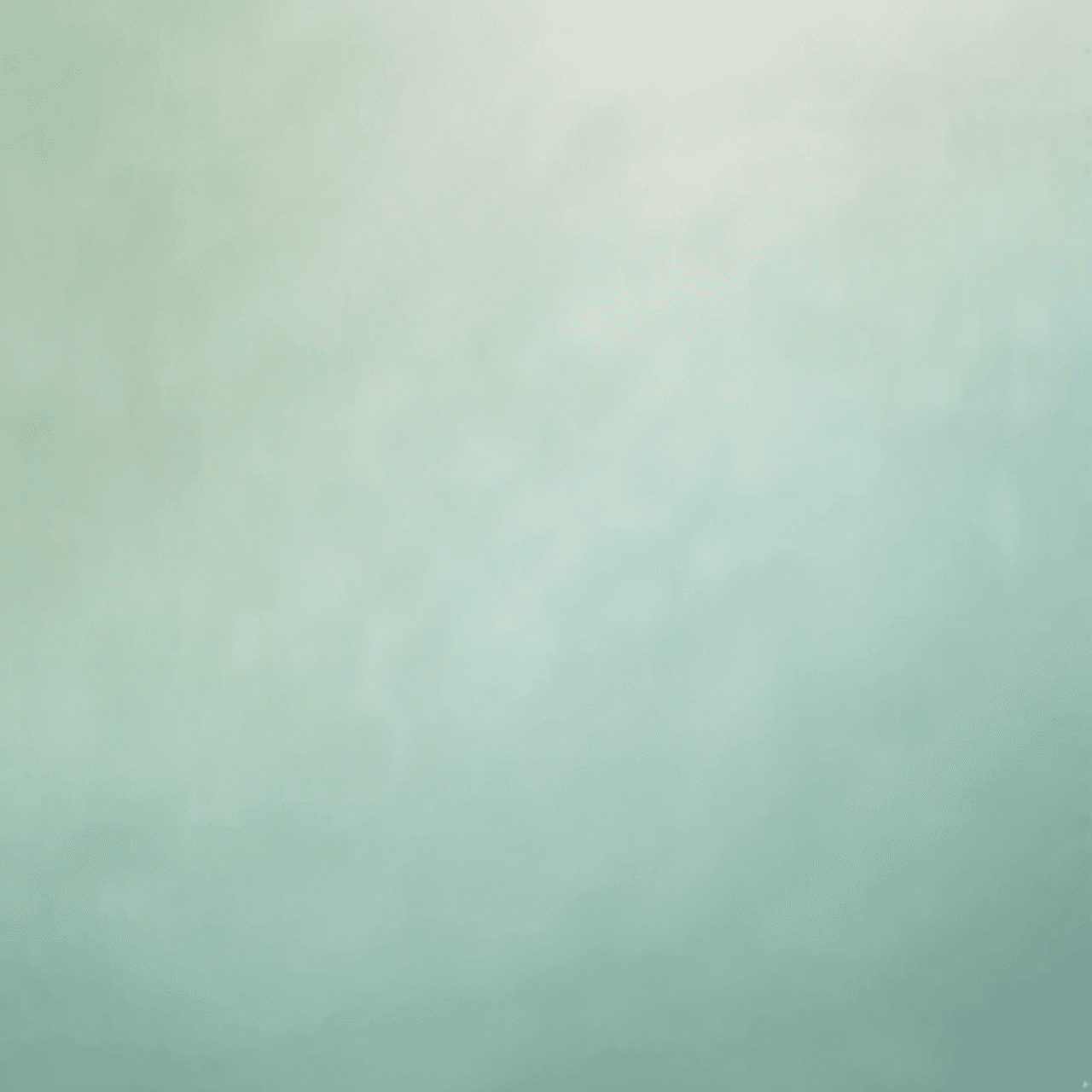 Salto de Esguince game banner