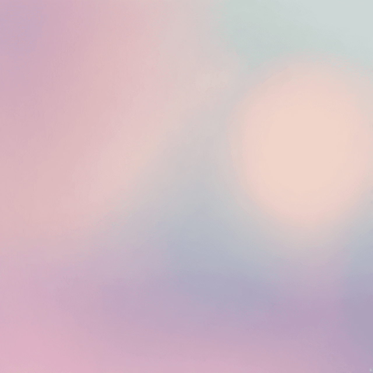 Apology Jump game banner