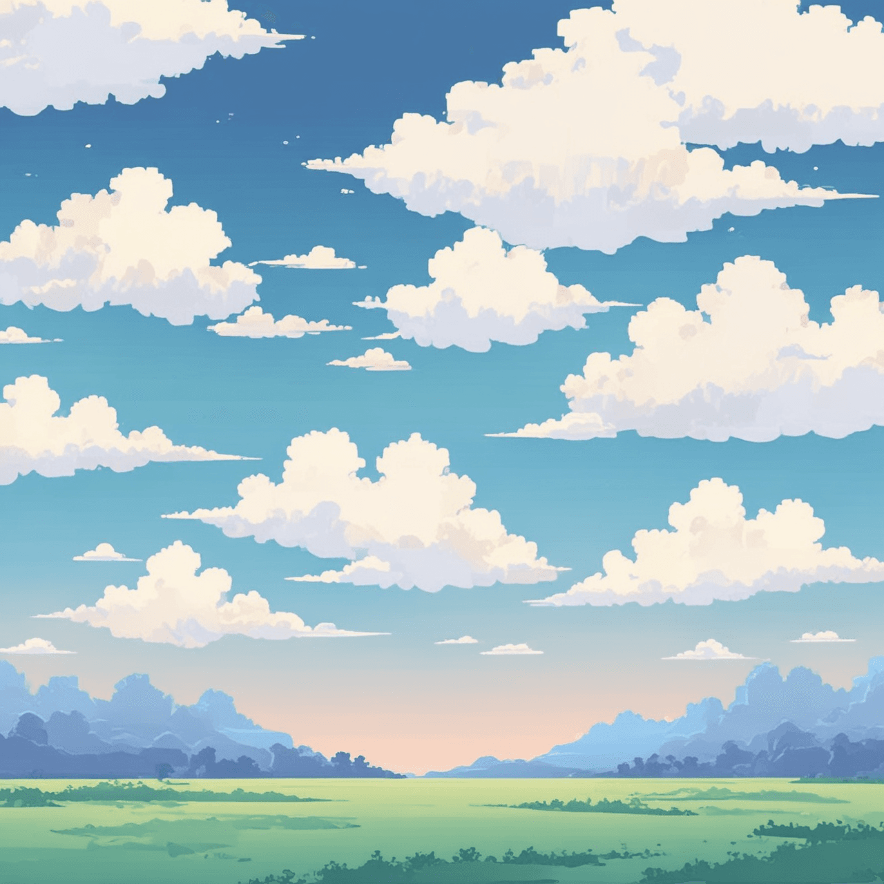 Chapter 2-3.4 Cloud Arcade game banner