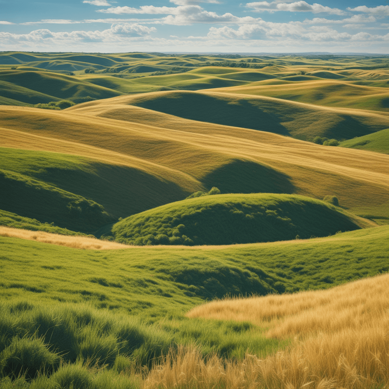 Farm Run Quiz game banner